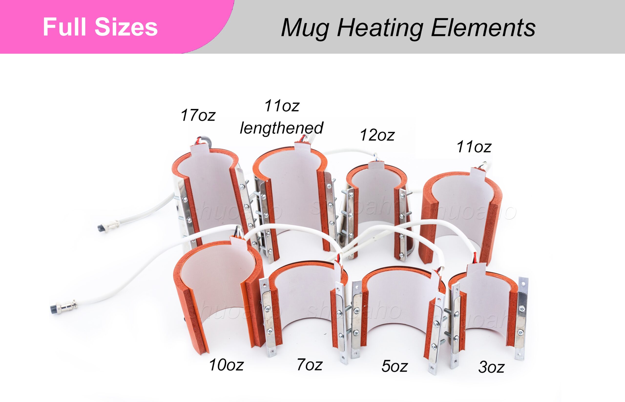 Heat Press Machine T-shirt Heat Transfer Printer For Mug/Cap/football/bottle/pen/shoes 15-In-1 Combo Multifunctional Sublimation Heat Press Machine T-shirt Heat Transfer Printer For Mug/Cap/football/bottle/pen/shoes 15-In-1 Combo Multifunctional Sublimation