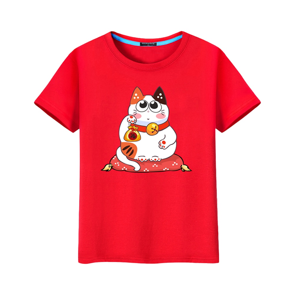 DTF Printer For EPSON L805 DTF T-shirt Printing Machine Directly Transfer Film Printer For Fabric Hoodies Shoes A4 DTF Printer
