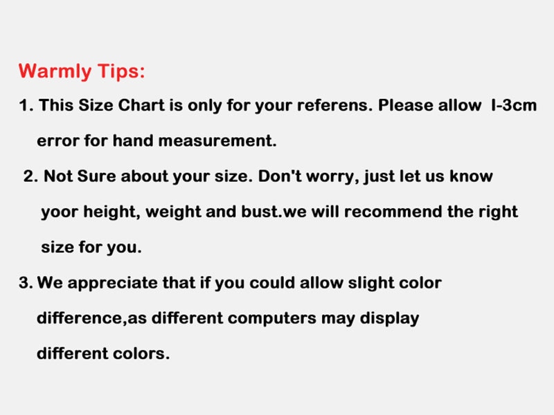 Hawaiian Set Summer Solid Color Stand Collar Short Sleeve Shirt&Beach Shorts Streetwear High Quality 2-Piece Set