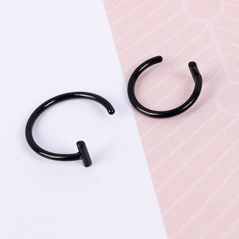 Nose Ring Women Septum Body Jewelry Nose Ring Women Septum Body Jewelry