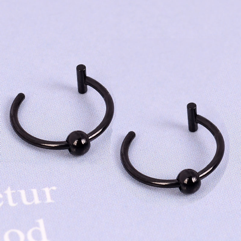 Nose Ring Women Septum Body Jewelry Nose Ring Women Septum Body Jewelry