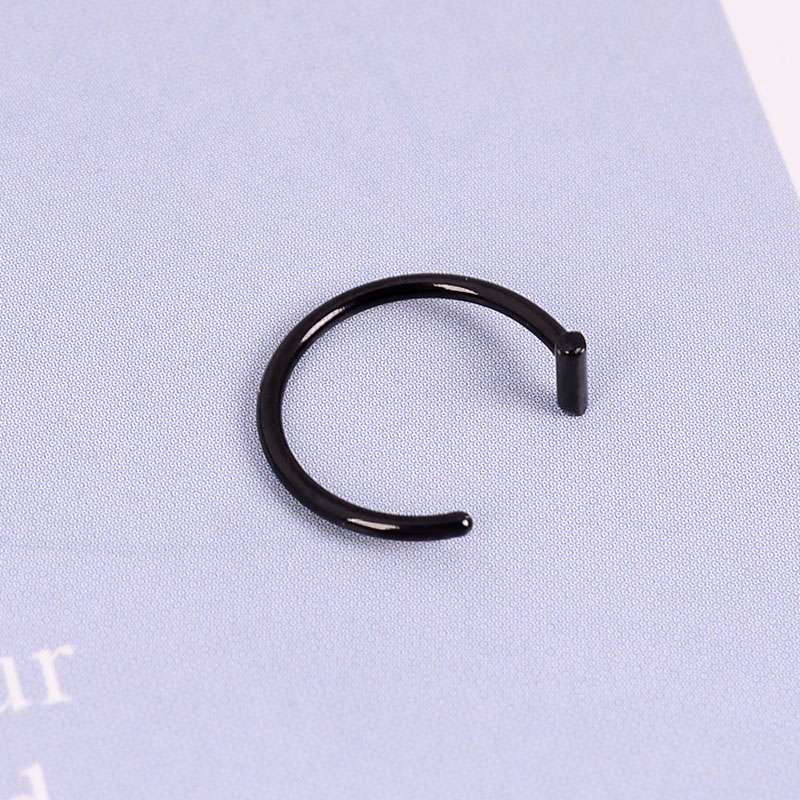 Nose Ring Women Septum Body Jewelry Nose Ring Women Septum Body Jewelry