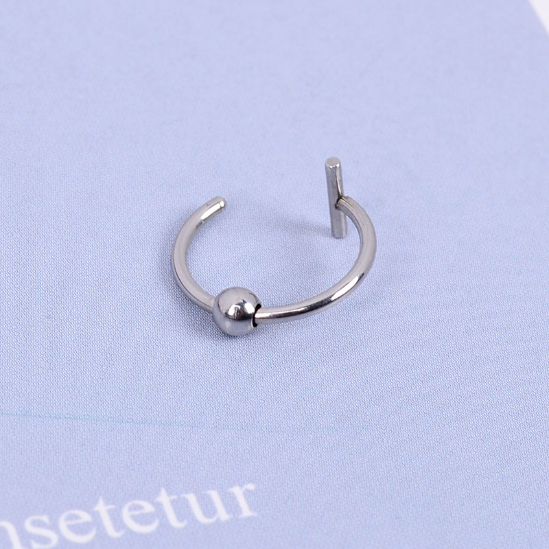 Nose Ring Women Septum Body Jewelry Nose Ring Women Septum Body Jewelry