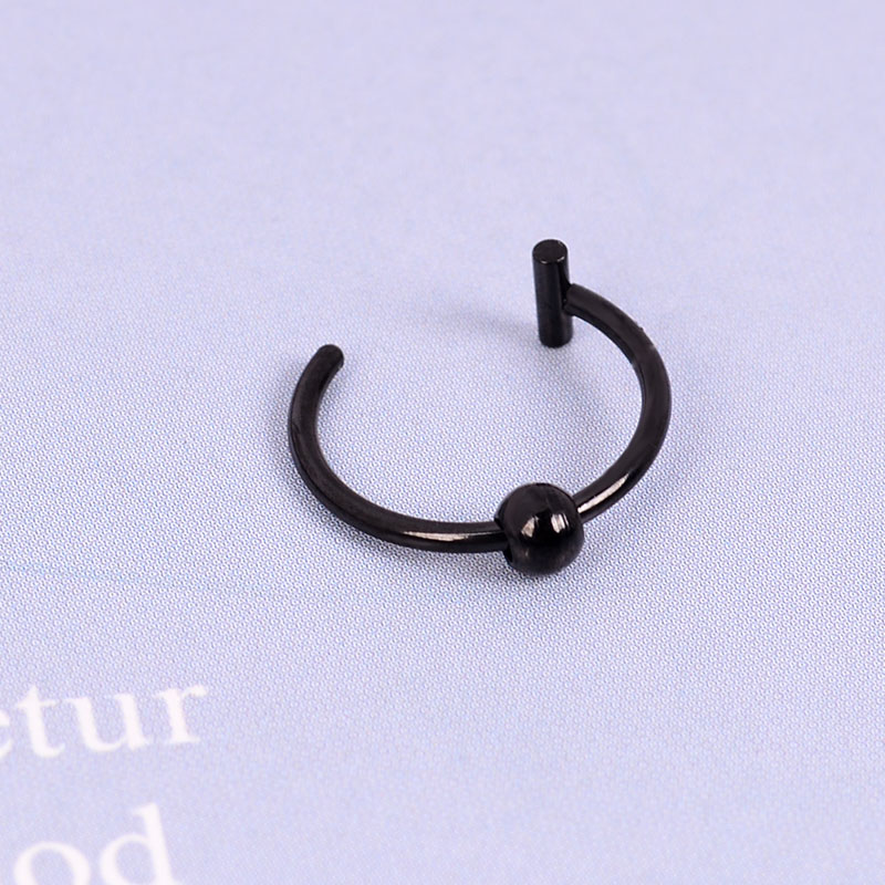 Nose Ring Women Septum Body Jewelry Nose Ring Women Septum Body Jewelry