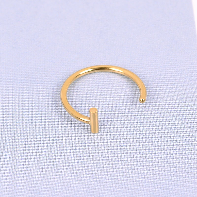 Nose Ring Women Septum Body Jewelry Nose Ring Women Septum Body Jewelry