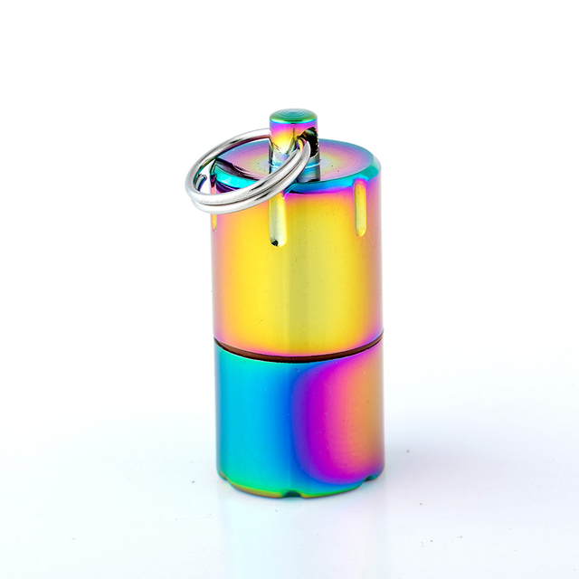 Mini Lighter Key Chain Creative Survival Tool Men Gift Mini Lighter Key Chain Creative Survival Tool Men Gift