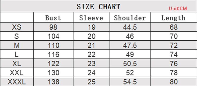 Anime T Shirt Uchiha itachi Eyes Printing O-Neck Fashion Streetwear Anime T Shirt Uchiha itachi Eyes Printing O-Neck Fashion Streetwear