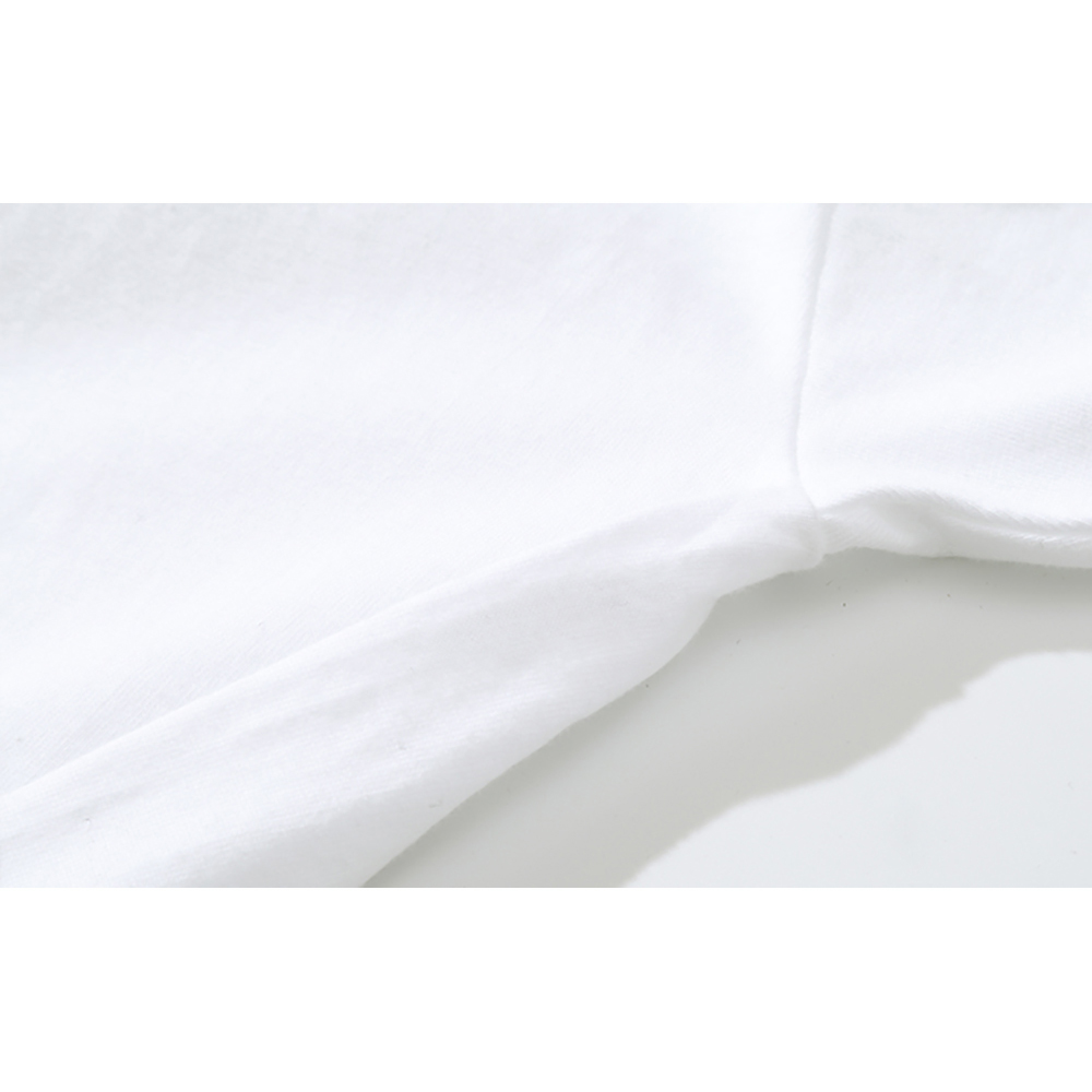 Hot Anime Bleach Ichigo T-shirt Cotton Summer T Shirts Manga Men Hip Hop Clothing Hot Anime Bleach Ichigo T-shirt Cotton Summer T Shirts Manga Men Hip Hop Clothing