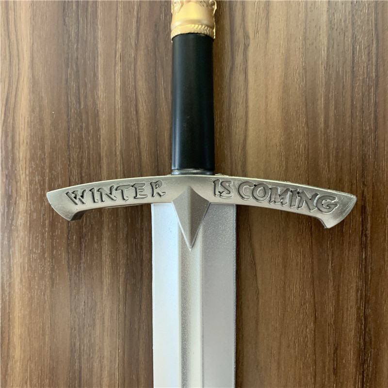 Genshin Impact All Sword The End Of The Wolf Sword Diluc Sword Cosplay Weapon Props Safety PU Gravestone Sword Genshin Impact All Sword The End Of The Wolf Sword Diluc Sword Cosplay Weapon Props Safety PU Gravestone Sword