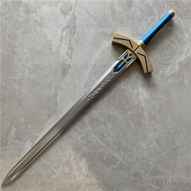 Genshin Impact All Sword The End Of The Wolf Sword Diluc Sword Cosplay Weapon Props Safety PU Gravestone Sword Genshin Impact All Sword The End Of The Wolf Sword Diluc Sword Cosplay Weapon Props Safety PU Gravestone Sword