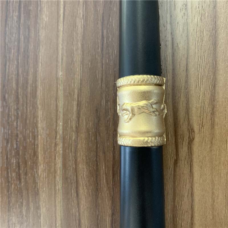 Genshin Impact All Sword The End Of The Wolf Sword Diluc Sword Cosplay Weapon Props Safety PU Gravestone Sword Genshin Impact All Sword The End Of The Wolf Sword Diluc Sword Cosplay Weapon Props Safety PU Gravestone Sword