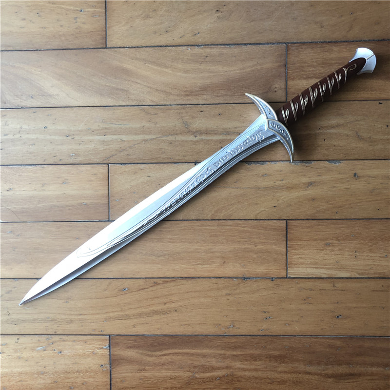 Genshin Impact All Sword The End Of The Wolf Sword Diluc Sword Cosplay Weapon Props Safety PU Gravestone Sword Genshin Impact All Sword The End Of The Wolf Sword Diluc Sword Cosplay Weapon Props Safety PU Gravestone Sword