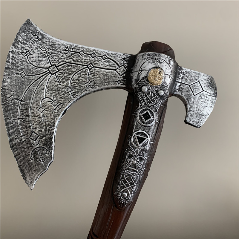 Genshin Impact All Sword The End Of The Wolf Sword Diluc Sword Cosplay Weapon Props Safety PU Gravestone Sword Genshin Impact All Sword The End Of The Wolf Sword Diluc Sword Cosplay Weapon Props Safety PU Gravestone Sword