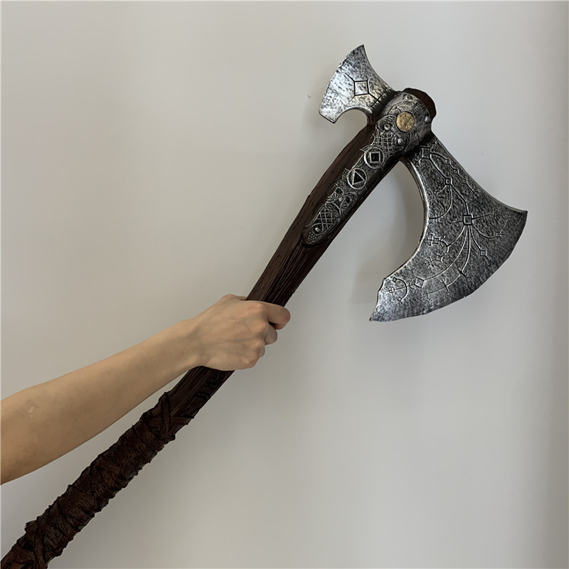 Genshin Impact All Sword The End Of The Wolf Sword Diluc Sword Cosplay Weapon Props Safety PU Gravestone Sword Genshin Impact All Sword The End Of The Wolf Sword Diluc Sword Cosplay Weapon Props Safety PU Gravestone Sword