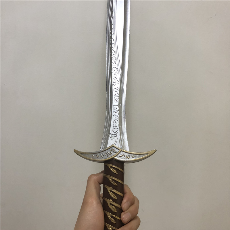 Genshin Impact All Sword The End Of The Wolf Sword Diluc Sword Cosplay Weapon Props Safety PU Gravestone Sword Genshin Impact All Sword The End Of The Wolf Sword Diluc Sword Cosplay Weapon Props Safety PU Gravestone Sword