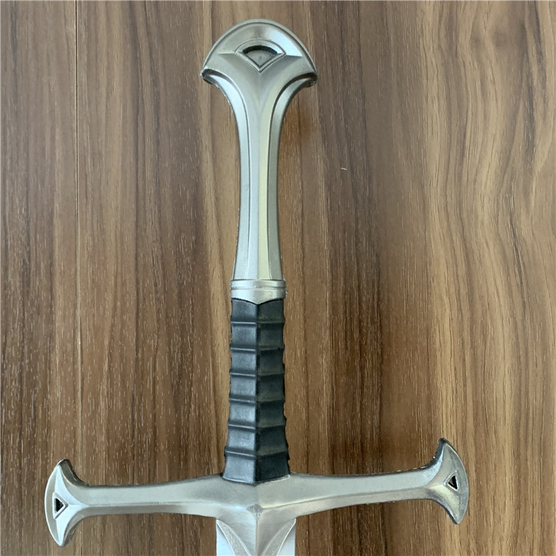 Genshin Impact All Sword The End Of The Wolf Sword Diluc Sword Cosplay Weapon Props Safety PU Gravestone Sword Genshin Impact All Sword The End Of The Wolf Sword Diluc Sword Cosplay Weapon Props Safety PU Gravestone Sword