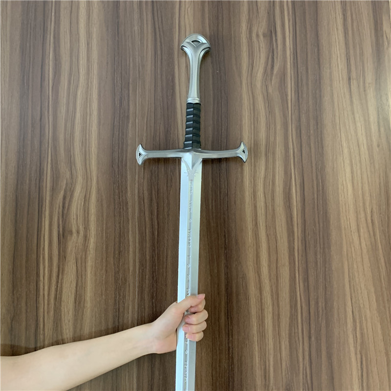 Genshin Impact All Sword The End Of The Wolf Sword Diluc Sword Cosplay Weapon Props Safety PU Gravestone Sword Genshin Impact All Sword The End Of The Wolf Sword Diluc Sword Cosplay Weapon Props Safety PU Gravestone Sword