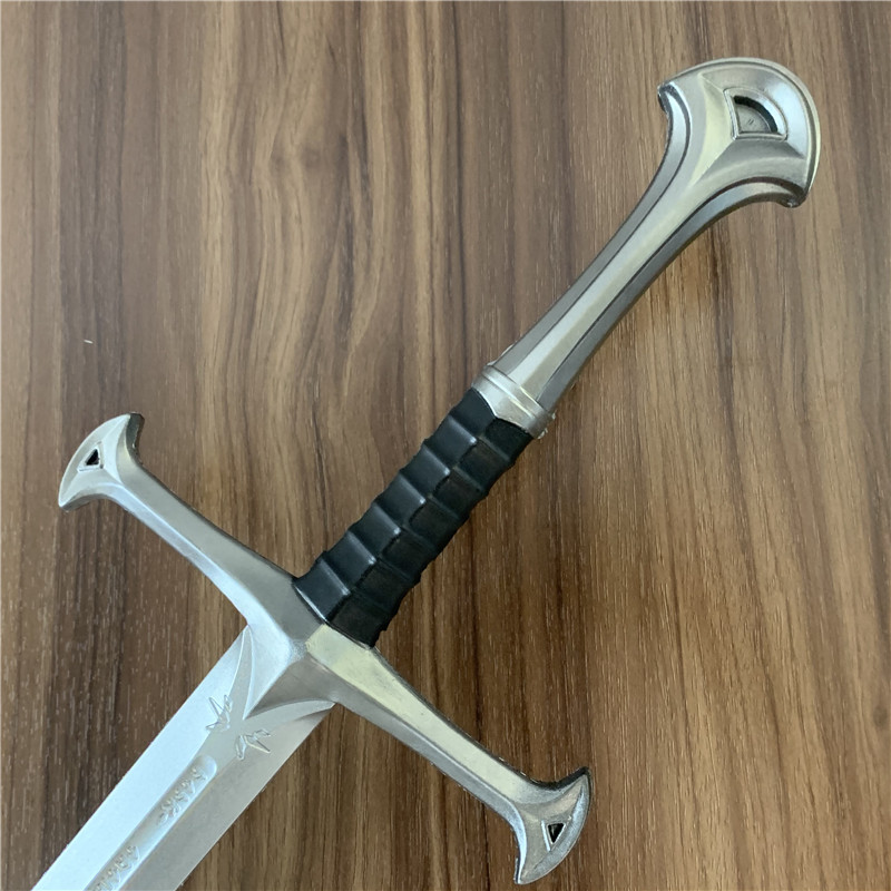 Genshin Impact All Sword The End Of The Wolf Sword Diluc Sword Cosplay Weapon Props Safety PU Gravestone Sword Genshin Impact All Sword The End Of The Wolf Sword Diluc Sword Cosplay Weapon Props Safety PU Gravestone Sword