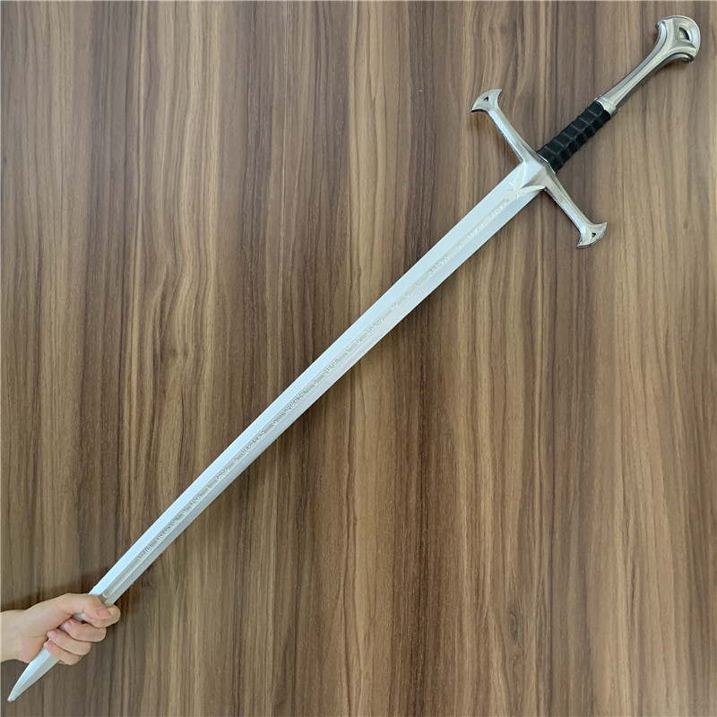 Genshin Impact All Sword The End Of The Wolf Sword Diluc Sword Cosplay Weapon Props Safety PU Gravestone Sword Genshin Impact All Sword The End Of The Wolf Sword Diluc Sword Cosplay Weapon Props Safety PU Gravestone Sword