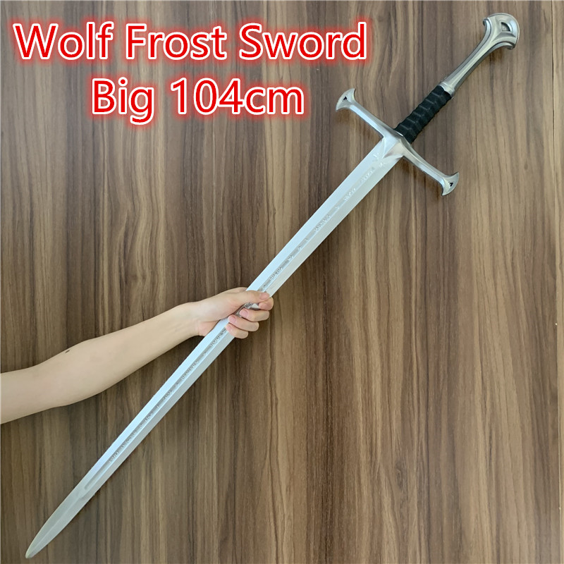 Genshin Impact All Sword The End Of The Wolf Sword Diluc Sword Cosplay Weapon Props Safety PU Gravestone Sword Genshin Impact All Sword The End Of The Wolf Sword Diluc Sword Cosplay Weapon Props Safety PU Gravestone Sword