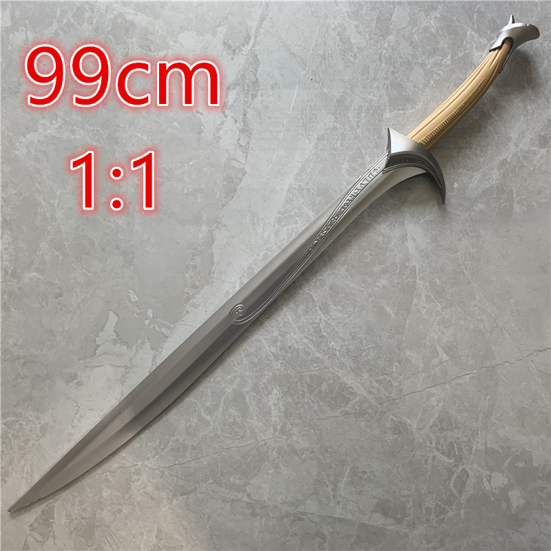 Genshin Impact All Sword The End Of The Wolf Sword Diluc Sword Cosplay Weapon Props Safety PU Gravestone Sword Genshin Impact All Sword The End Of The Wolf Sword Diluc Sword Cosplay Weapon Props Safety PU Gravestone Sword