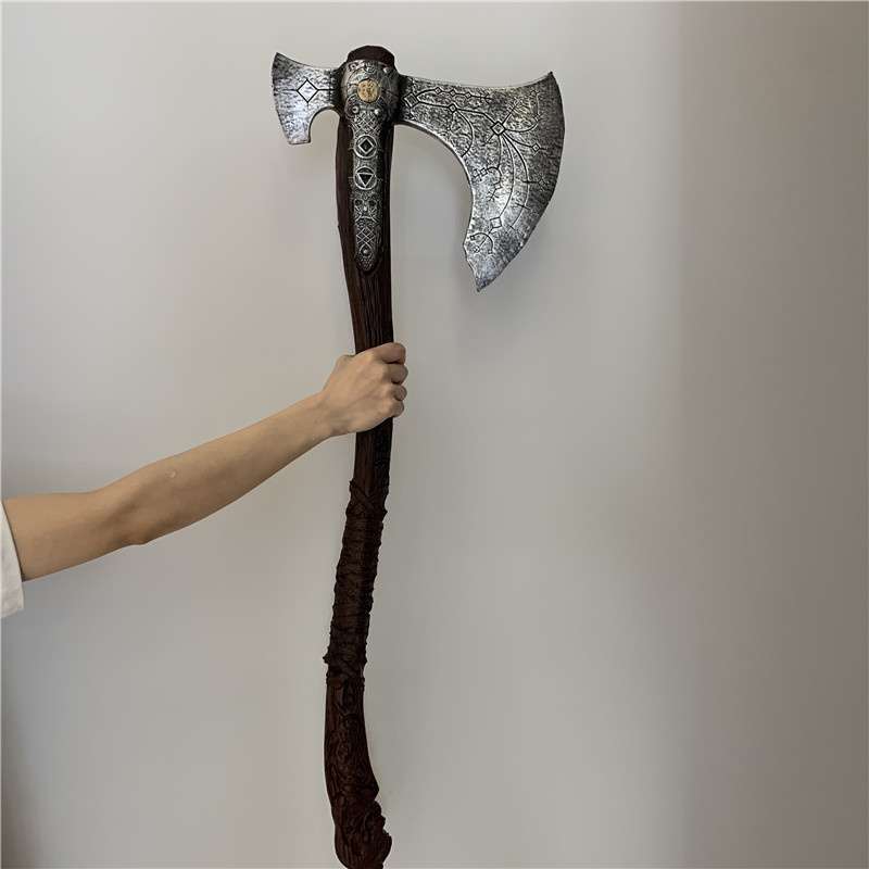 Genshin Impact All Sword The End Of The Wolf Sword Diluc Sword Cosplay Weapon Props Safety PU Gravestone Sword Genshin Impact All Sword The End Of The Wolf Sword Diluc Sword Cosplay Weapon Props Safety PU Gravestone Sword