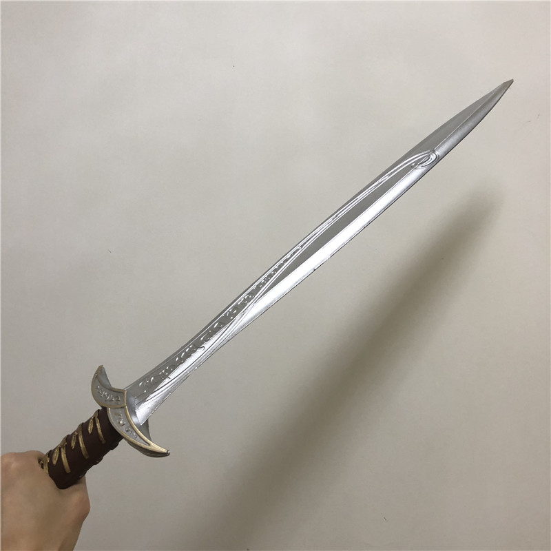Genshin Impact All Sword The End Of The Wolf Sword Diluc Sword Cosplay Weapon Props Safety PU Gravestone Sword Genshin Impact All Sword The End Of The Wolf Sword Diluc Sword Cosplay Weapon Props Safety PU Gravestone Sword