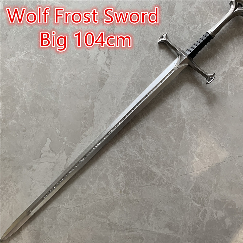 Genshin Impact All Sword The End Of The Wolf Sword Diluc Sword Cosplay Weapon Props Safety PU Gravestone Sword Genshin Impact All Sword The End Of The Wolf Sword Diluc Sword Cosplay Weapon Props Safety PU Gravestone Sword