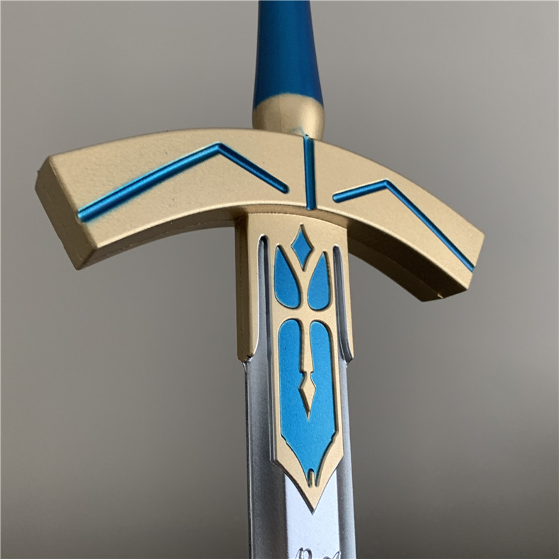 Genshin Impact All Sword The End Of The Wolf Sword Diluc Sword Cosplay Weapon Props Safety PU Gravestone Sword Genshin Impact All Sword The End Of The Wolf Sword Diluc Sword Cosplay Weapon Props Safety PU Gravestone Sword