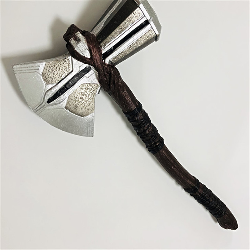 Genshin Impact All Sword The End Of The Wolf Sword Diluc Sword Cosplay Weapon Props Safety PU Gravestone Sword Genshin Impact All Sword The End Of The Wolf Sword Diluc Sword Cosplay Weapon Props Safety PU Gravestone Sword