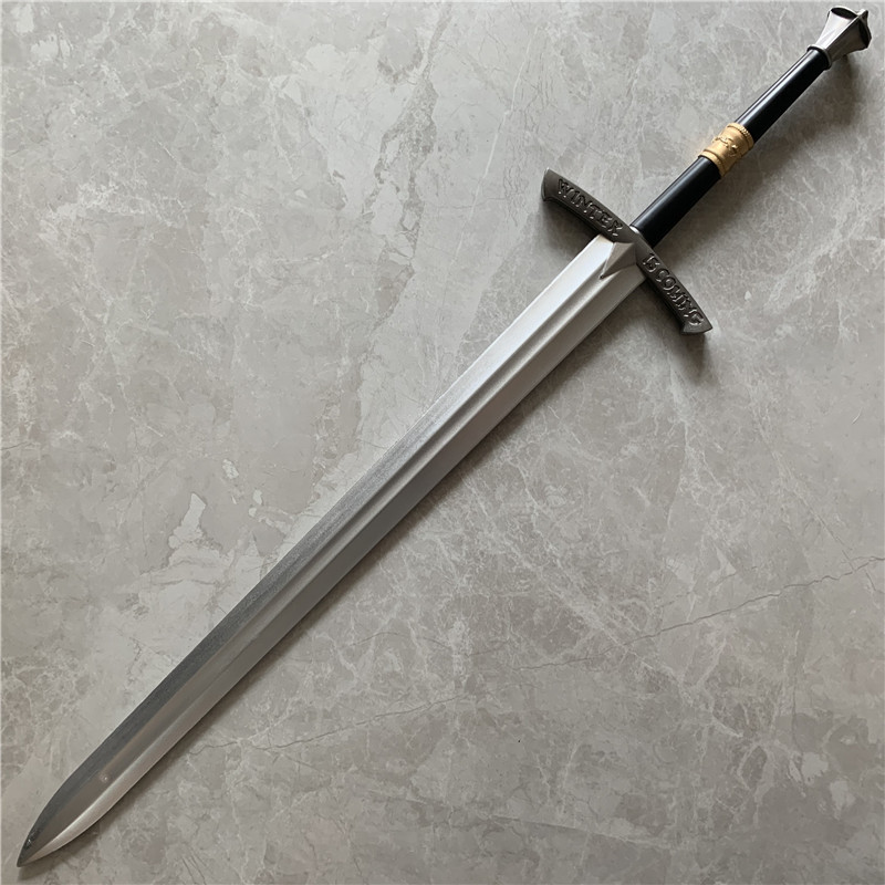 Genshin Impact All Sword The End Of The Wolf Sword Diluc Sword Cosplay Weapon Props Safety PU Gravestone Sword Genshin Impact All Sword The End Of The Wolf Sword Diluc Sword Cosplay Weapon Props Safety PU Gravestone Sword
