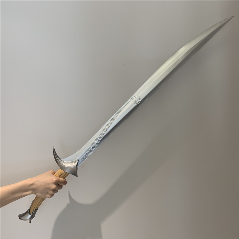 Genshin Impact All Sword The End Of The Wolf Sword Diluc Sword Cosplay Weapon Props Safety PU Gravestone Sword Genshin Impact All Sword The End Of The Wolf Sword Diluc Sword Cosplay Weapon Props Safety PU Gravestone Sword