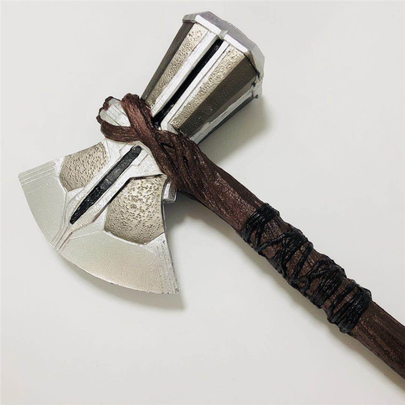 Genshin Impact All Sword The End Of The Wolf Sword Diluc Sword Cosplay Weapon Props Safety PU Gravestone Sword Genshin Impact All Sword The End Of The Wolf Sword Diluc Sword Cosplay Weapon Props Safety PU Gravestone Sword