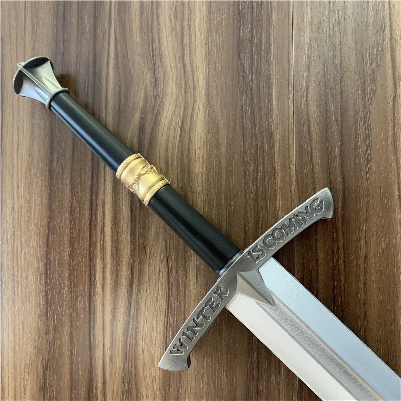 Genshin Impact All Sword The End Of The Wolf Sword Diluc Sword Cosplay Weapon Props Safety PU Gravestone Sword Genshin Impact All Sword The End Of The Wolf Sword Diluc Sword Cosplay Weapon Props Safety PU Gravestone Sword