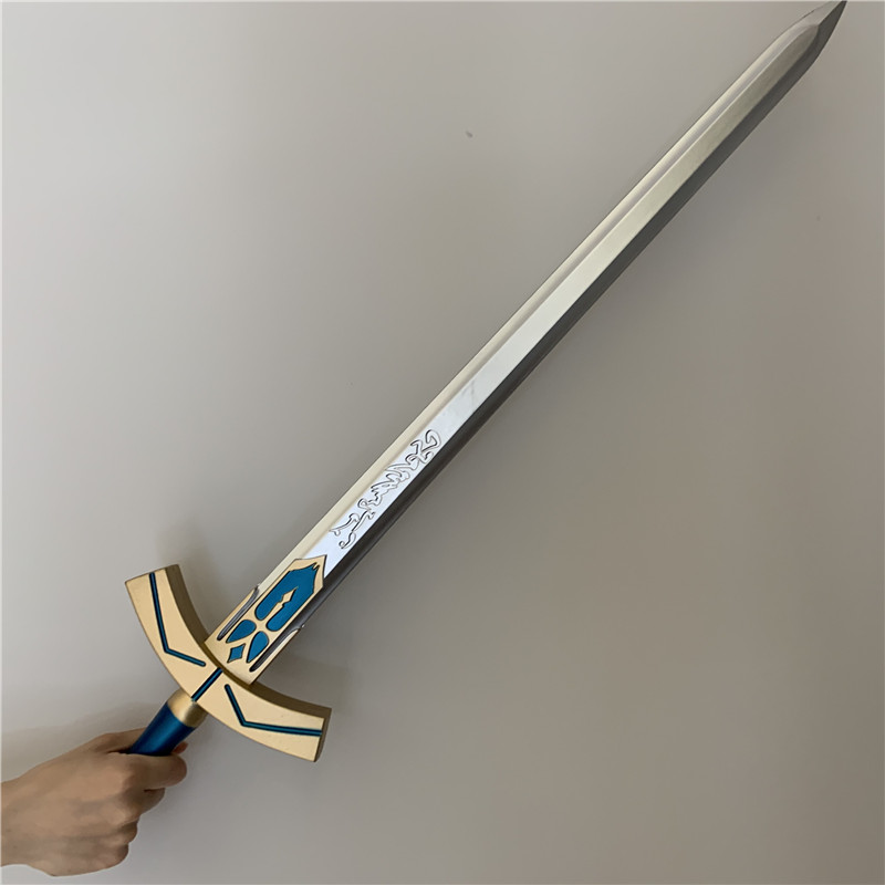 Genshin Impact All Sword The End Of The Wolf Sword Diluc Sword Cosplay Weapon Props Safety PU Gravestone Sword Genshin Impact All Sword The End Of The Wolf Sword Diluc Sword Cosplay Weapon Props Safety PU Gravestone Sword