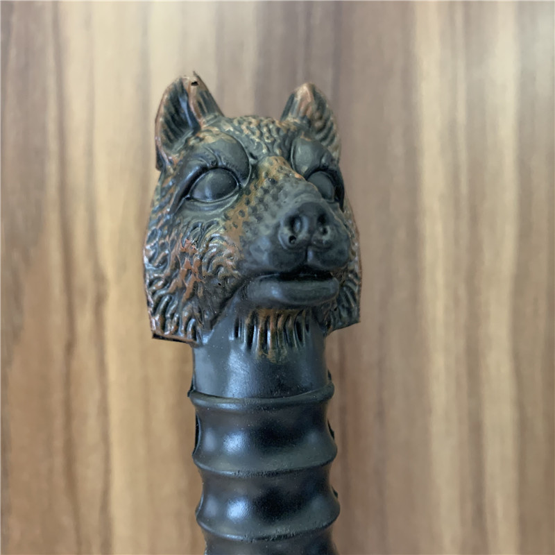 Genshin Impact All Sword The End Of The Wolf Sword Diluc Sword Cosplay Weapon Props Safety PU Gravestone Sword Genshin Impact All Sword The End Of The Wolf Sword Diluc Sword Cosplay Weapon Props Safety PU Gravestone Sword
