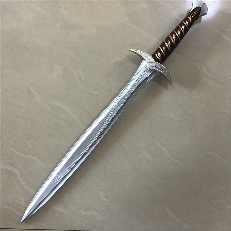 Genshin Impact All Sword The End Of The Wolf Sword Diluc Sword Cosplay Weapon Props Safety PU Gravestone Sword Genshin Impact All Sword The End Of The Wolf Sword Diluc Sword Cosplay Weapon Props Safety PU Gravestone Sword