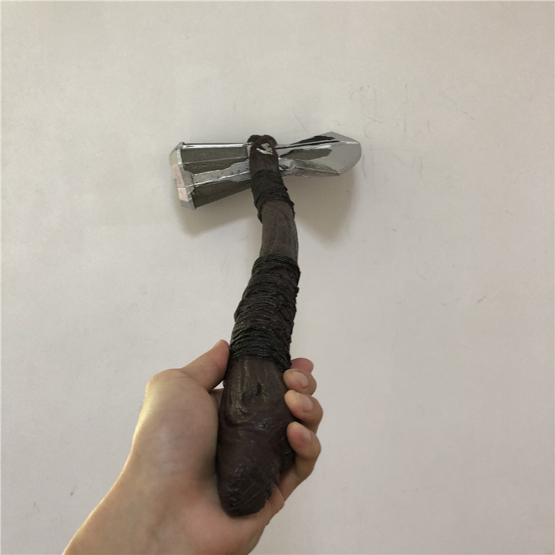 Genshin Impact All Sword The End Of The Wolf Sword Diluc Sword Cosplay Weapon Props Safety PU Gravestone Sword Genshin Impact All Sword The End Of The Wolf Sword Diluc Sword Cosplay Weapon Props Safety PU Gravestone Sword