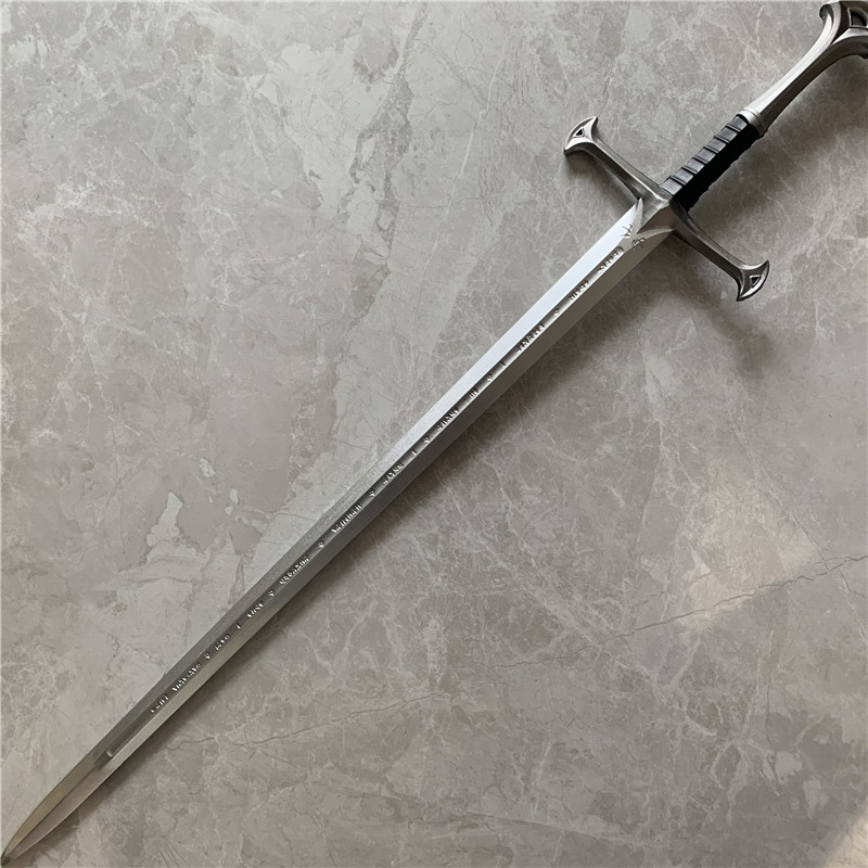 Genshin Impact All Sword The End Of The Wolf Sword Diluc Sword Cosplay Weapon Props Safety PU Gravestone Sword Genshin Impact All Sword The End Of The Wolf Sword Diluc Sword Cosplay Weapon Props Safety PU Gravestone Sword