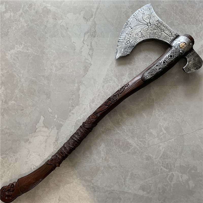 Genshin Impact All Sword The End Of The Wolf Sword Diluc Sword Cosplay Weapon Props Safety PU Gravestone Sword Genshin Impact All Sword The End Of The Wolf Sword Diluc Sword Cosplay Weapon Props Safety PU Gravestone Sword