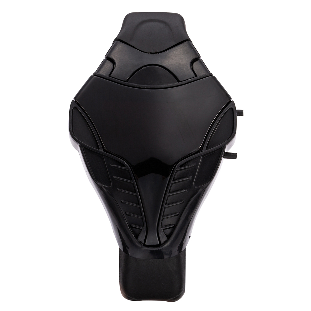 Digital Electronic Watch Led For Men Sport
