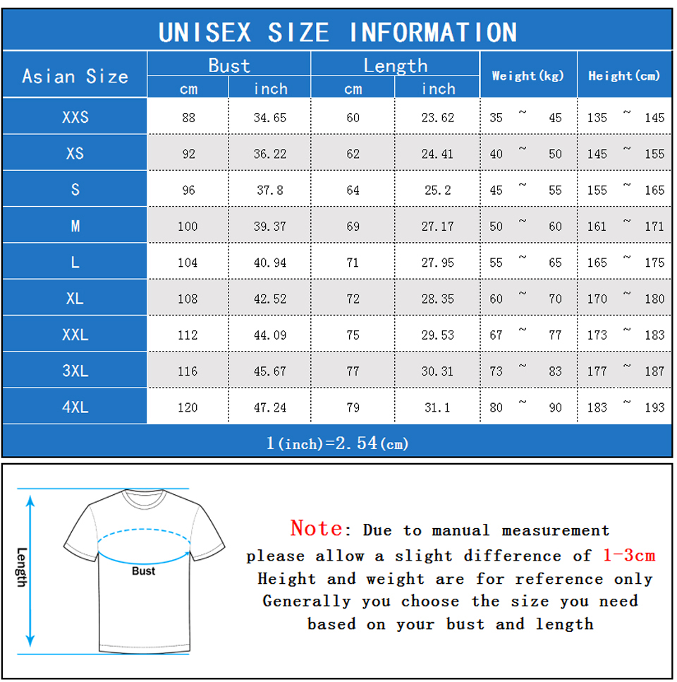 kakashi T-shirt 3D print Fashion Short Sleeve kakashi T-shirt 3D print Fashion Short Sleeve