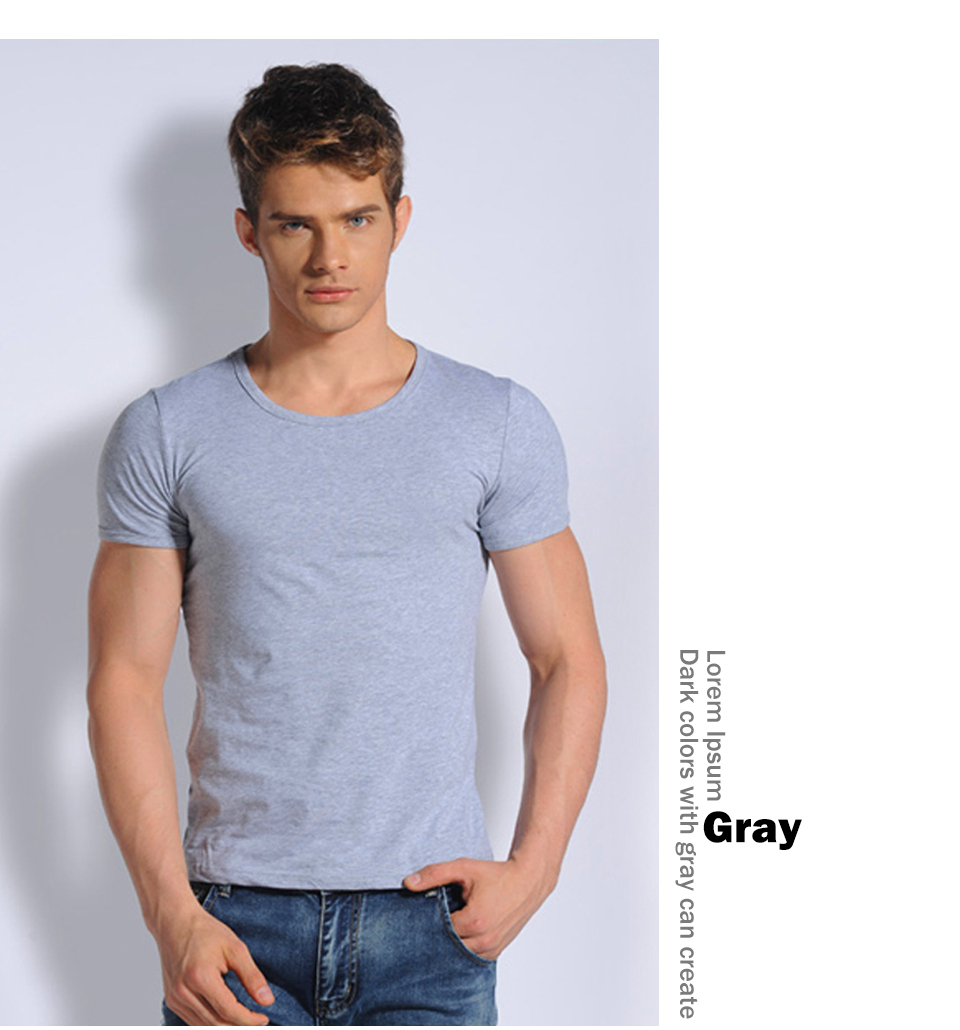 kakashi T-shirt 3D print Fashion Short Sleeve kakashi T-shirt 3D print Fashion Short Sleeve