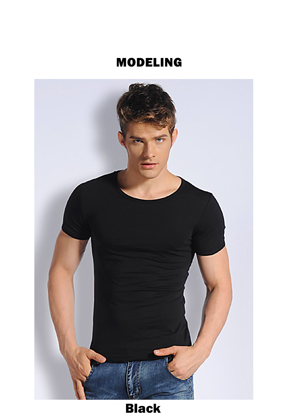 kakashi T-shirt 3D print Fashion Short Sleeve kakashi T-shirt 3D print Fashion Short Sleeve
