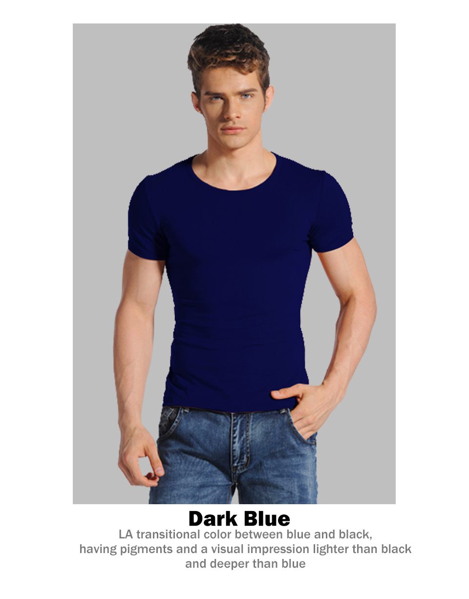 kakashi T-shirt 3D print Fashion Short Sleeve kakashi T-shirt 3D print Fashion Short Sleeve